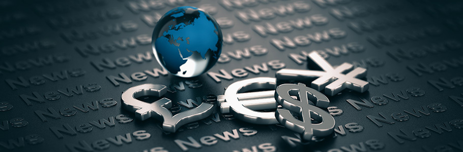 New regulations from the ESMA – Leverage down, Stop-out level up