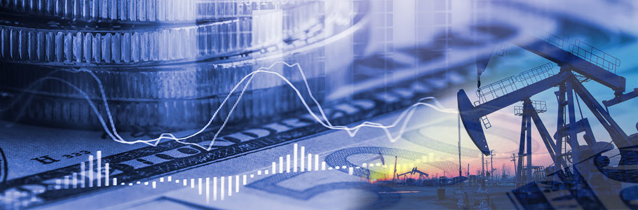 Energy trading – Common rules and principles of oil & gas trading