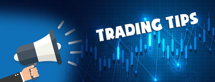 21 Stock & Forex Trading Tips for Beginners