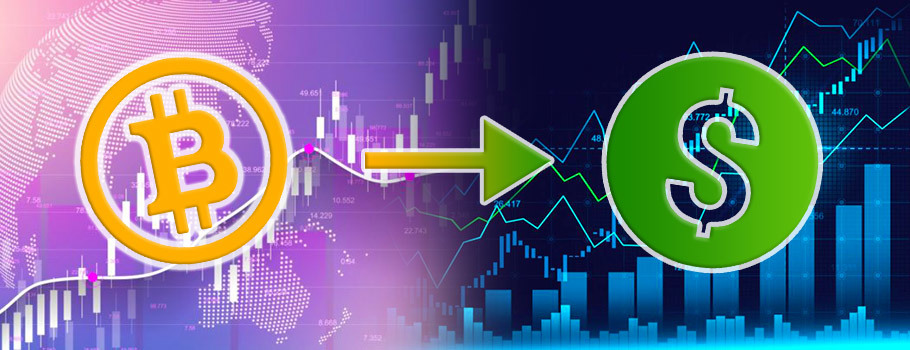 Switching from Crypto to Forex Trading: What a Trader Should Know
