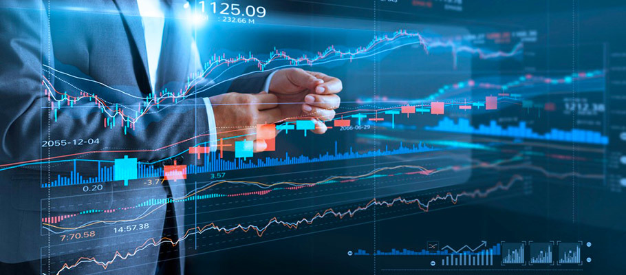 Useful Trading Indicators for Forex & CFD Trading