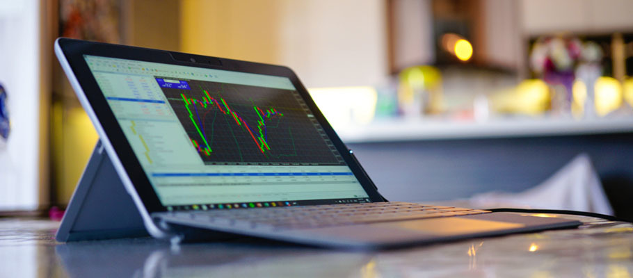 Why Metatrader 4 & 5 are Such Popular Platforms Between Forex Traders