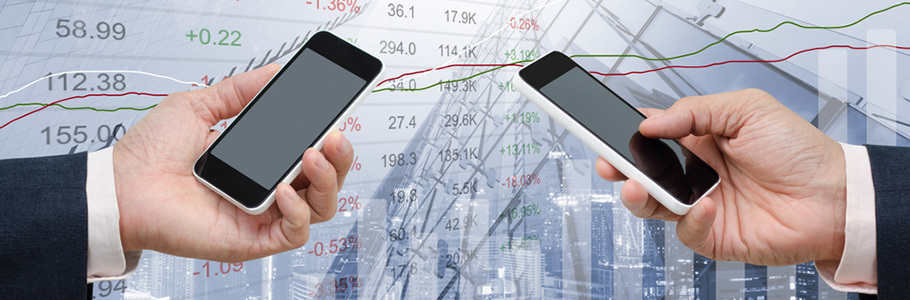 Copy Trading in Forex – Some benefits and risks you should be aware of
