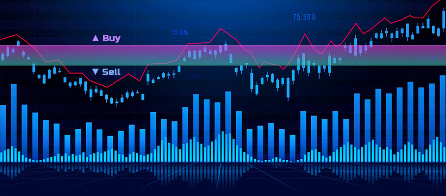Fixed Spreads vs Variable Spreads in Forex Trading