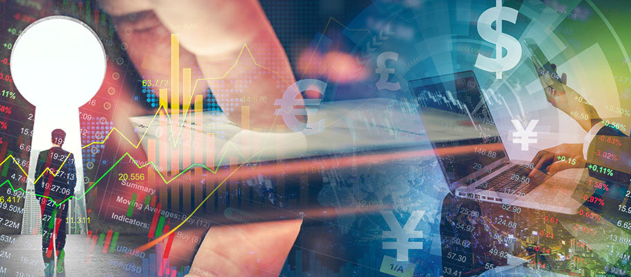 Most Helpful Trading Software & Apps Used By Forex Traders