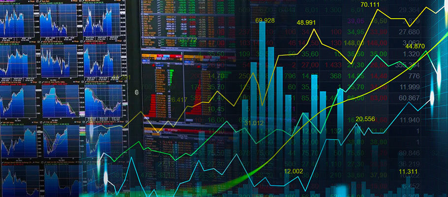 Do Trading Indicators Really Work? – Leading and Lagging Indicators
