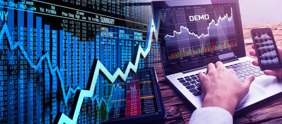 Is Demo Trading Necessary? – Tips For Trading on a Demo Account