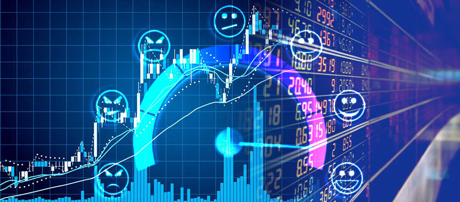 3 Types of Forex Market Analysis – Technical, Fundamental, Sentiment