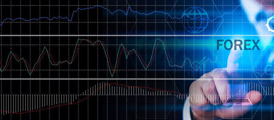 2 Ways to Trade Forex With Oscillator Indicators