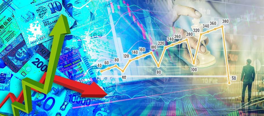 Using Martingale Trading Strategy – Would You Make Profits or Just Lose It All?