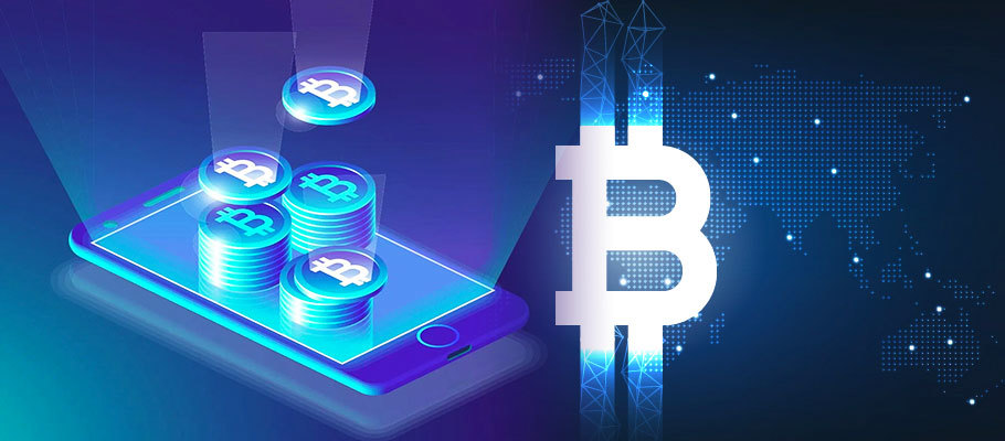 10 Interesting Crypto Mobile Apps that You Might Not Know About