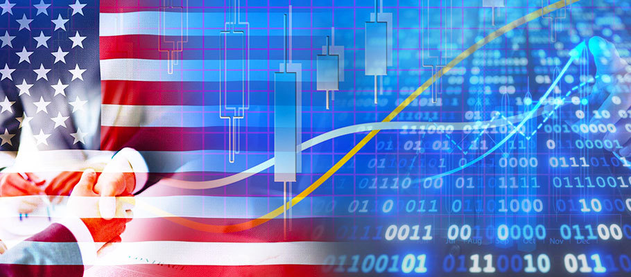 Binary Option Brokers Accepting US Clients