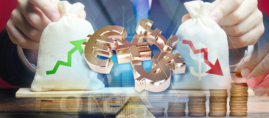 Is Forex Trading Profitable and a Good Investment Option?