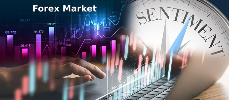 How to Detect Market Sentiment in the FX Market