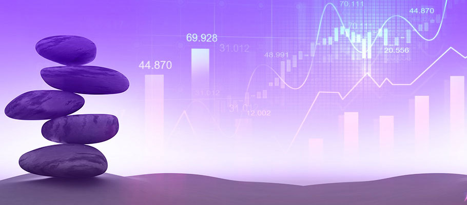 Recognizing and Trading Harmonic Patterns