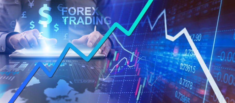 How to Average Down to Lower Your Entry Prices