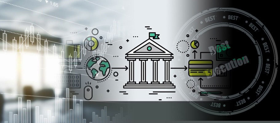 Forex Market Microstructure – It's Components and Elements