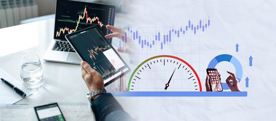 Sentiment and Intermarket Analysis of Different Asset Classes
