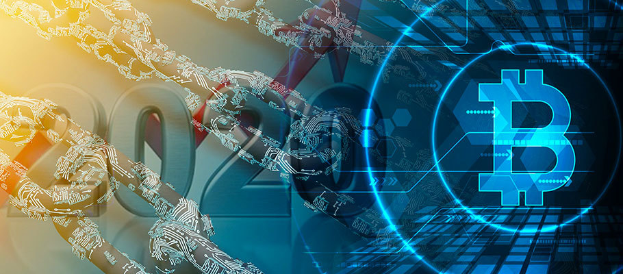 Five exchange-based crypto venture capital funds you need to watch in 2020