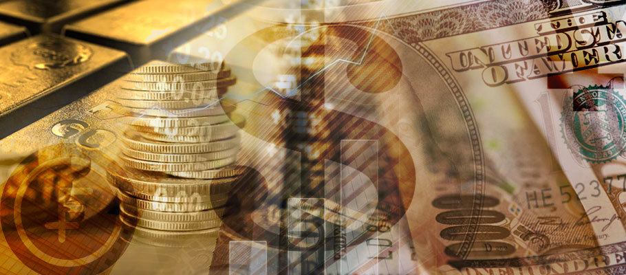 Best Safe Haven Currencies in 2020