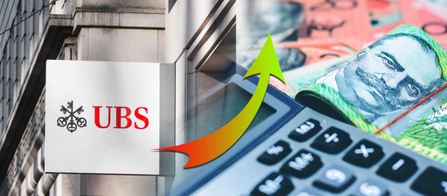 Aussie Dollar (AUD) Still Has Upside, Says UBS