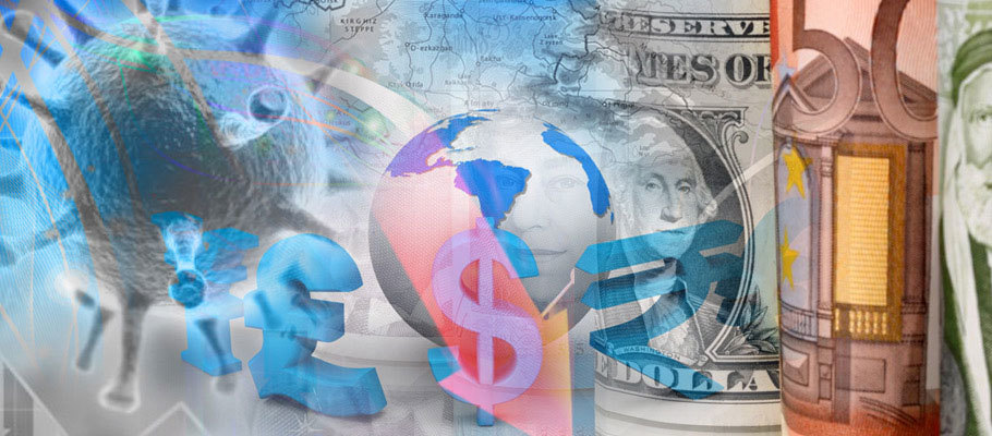 Currency Market Liquidity Returning to Pre-COVID Levels