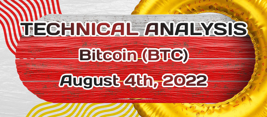 Bitcoin (BTC) Prepares for Another Bearish Rally