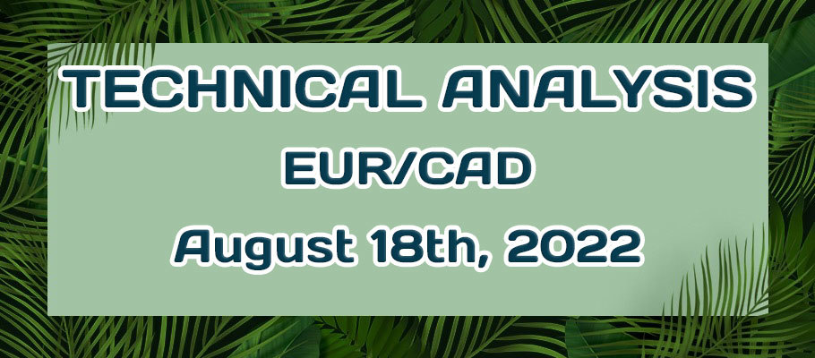 EURCAD Range Breakout Could Open a Bearish Opportunity