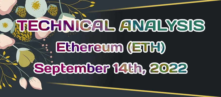 Can Ethereum (ETH) Show a Buying Pressure After the Merging Event?