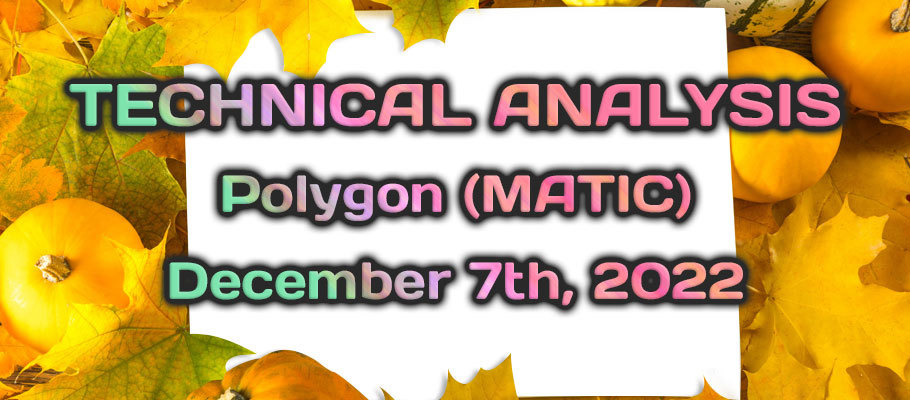 Polygon (MATIC) Bulls Await a Range Breakout to Form Another Bullish Leg