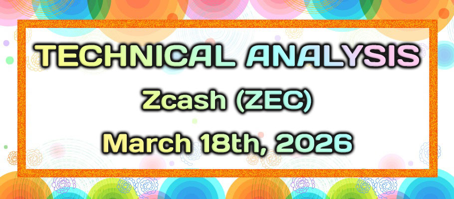 Zcash (ZEC) Bullish Rebound Seeks a Stable Price Above $300 Level