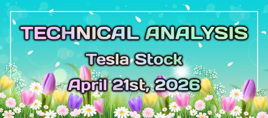 Tesla Stock (TSLA) Offers a Trend Shift From the Descending Channel Breakout