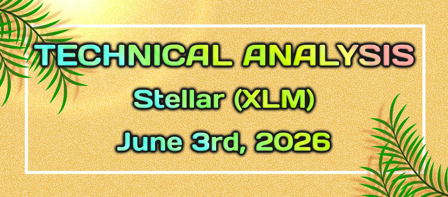 Stellar (XLM) Opened a Room to Grow From the Ecosystem Expansion