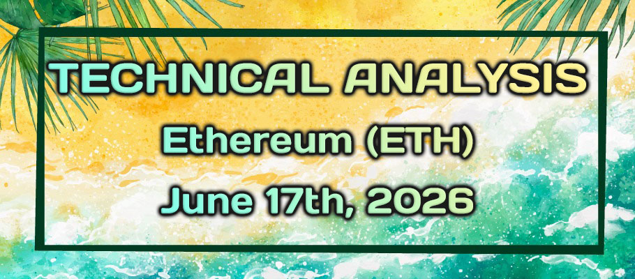Ethereum (ETH) Whale Activity Rises as Market Structure Remains Bearish
