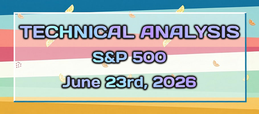 S&P 500 (SPX) Holds the Bullish Trend Despite Fed-Induced Volatility