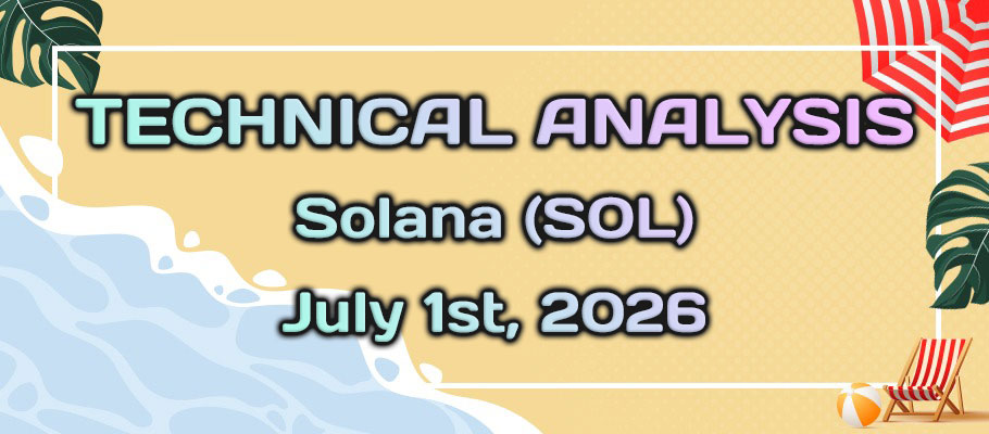 Solana (SOL) Rising Derivatives Sentiment Meets Critical Resistance Zone