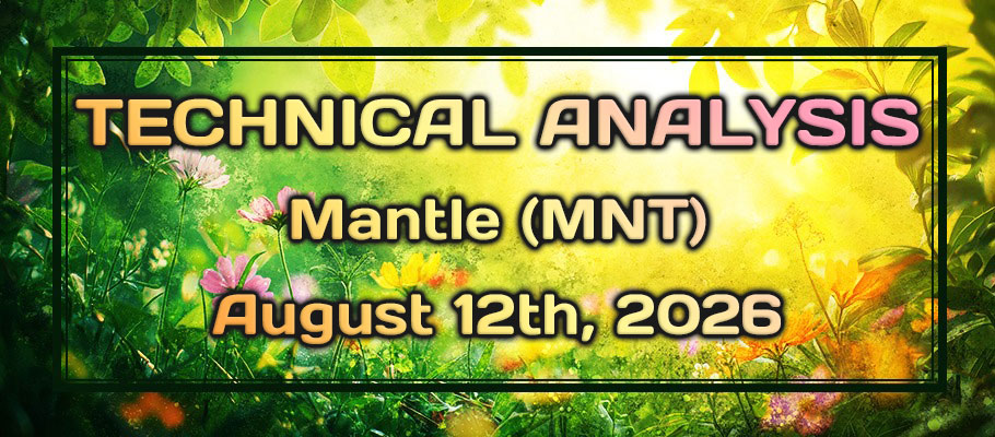 Mantle (MNT) Remains Bearish Despite Mantle's $1B DeFi Growth
