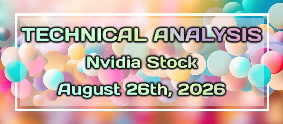 Nvidia Stock (NVDA) Bull Run isn't Over, But a Bearish Rebound is Brewing
