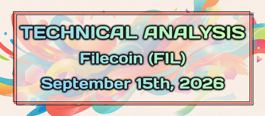 Filecoin (FIL) Bulls Seek More Clarification After Flirting at $1 Level
