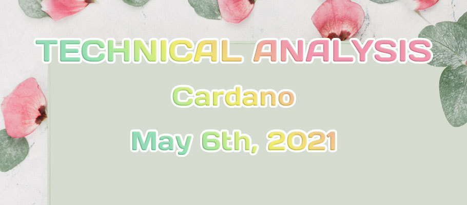 Cardano (ADA) Moved Near the All-Time High: What May Happen Next?