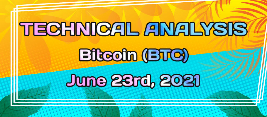 Bitcoin Bears Failed to Hold the Price Below the 30,000 Level – Is It Time to Buy?