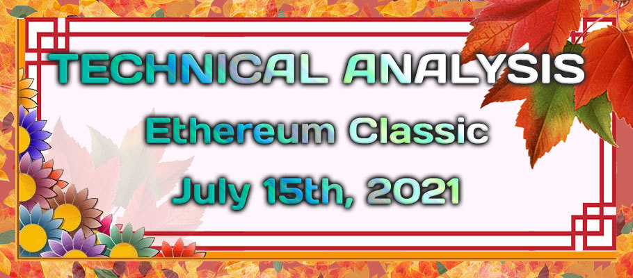 Ethereum Classic Bulls Require Institutional Support – What May Happen Next?