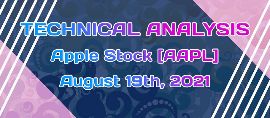 Apple Stock Rejected the $150.00 Key Resistance Level – A Big Correction is Expected