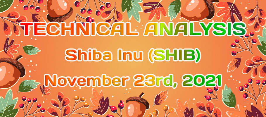 Shiba Inu (SHIB) Price Prediction – Is It Time For Another Pump?