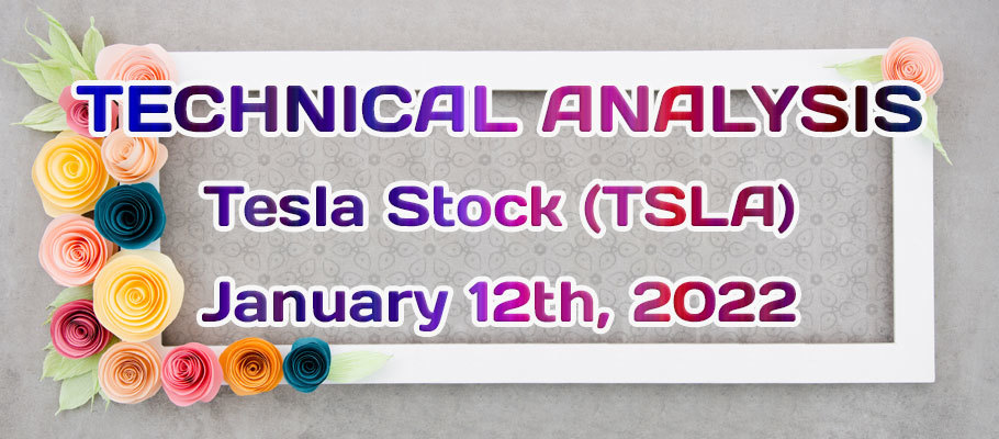 Tesla Stock (TSLA) Rebounded After Analysts Boost Price Targets