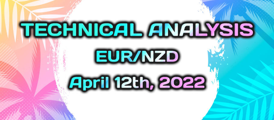EURNZD Faced a Confluence Resistance Below the 1.600 Key Level