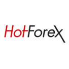 Hotforex Review And Ratings - 