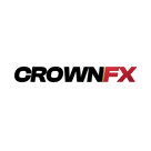 CrownFX