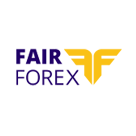 Fair Forex review and ratings