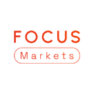 Focus Markets